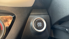 Hyundai i10 1.0 MPi Premium 5dr Petrol Hatchback